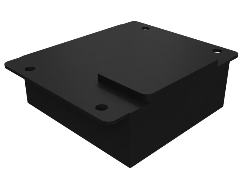 КОНТРОЛЛЕР