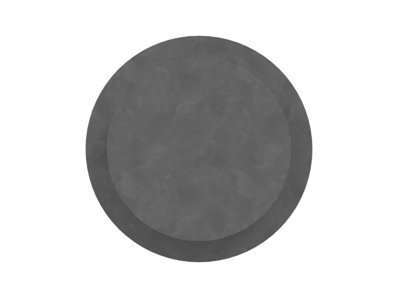 Электрический пусковой кабель на 60 В