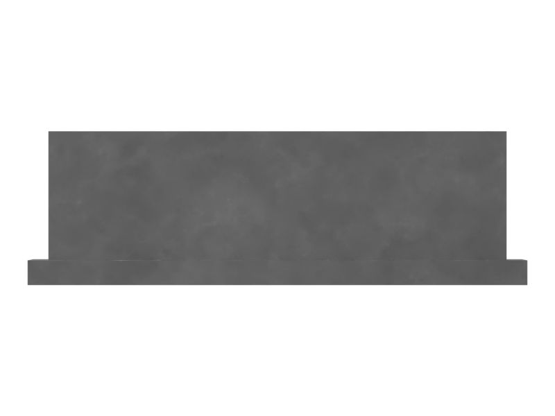 Электронное управляющее реле