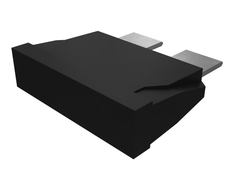 Автомобильный предохранитель 5 А