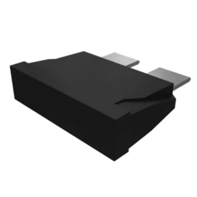 139-5345: ఫ్యూజ్ 5 AMP