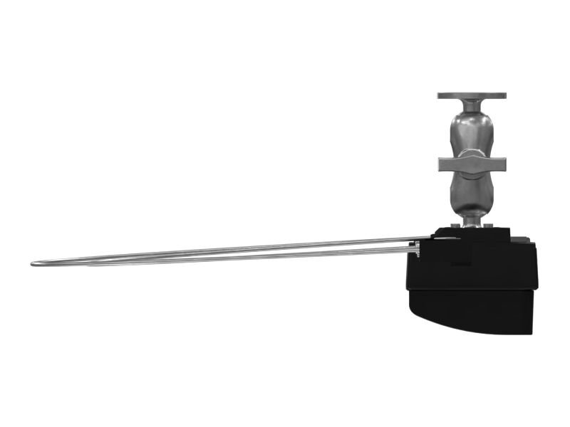 Cat® Reman New with Core (NWC) Electronic Display