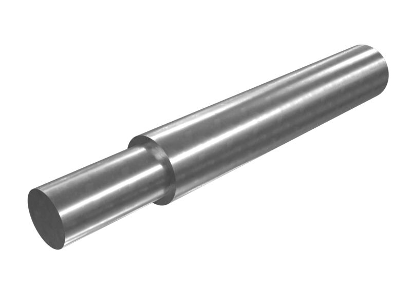 Электромонтажные кабели в бухтах