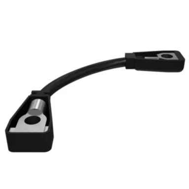 116-0080: Cable Assembly