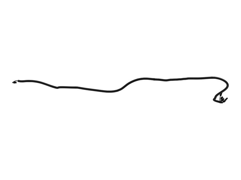 Жгут проводов датчика