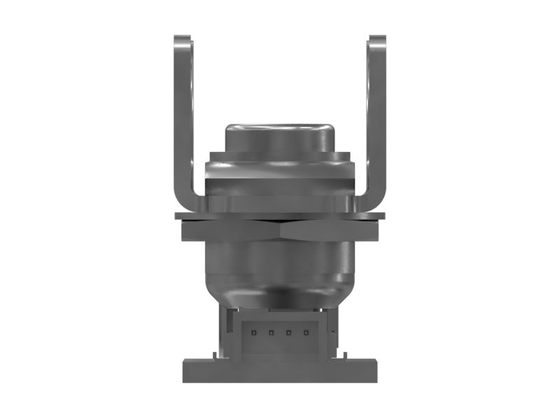 Переключатель направления движения