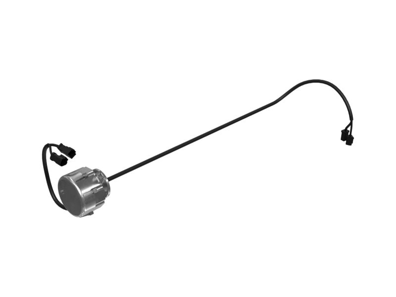 3771954 Swivel GroupElectric Cat® Parts Store