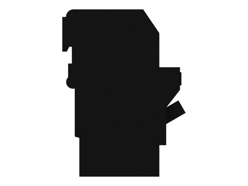 Автоматический выключатель 25 А