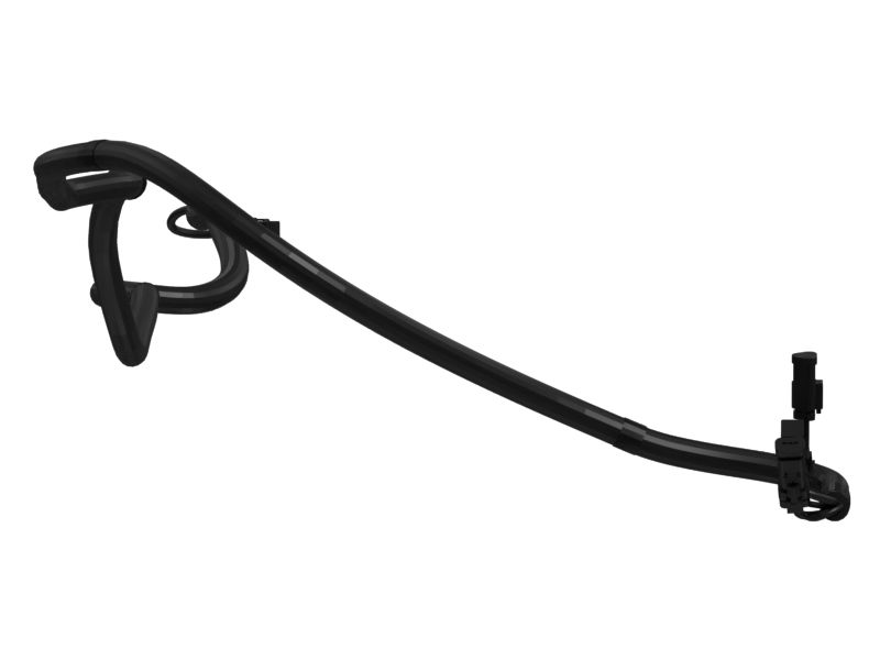 Жгут проводов датчика