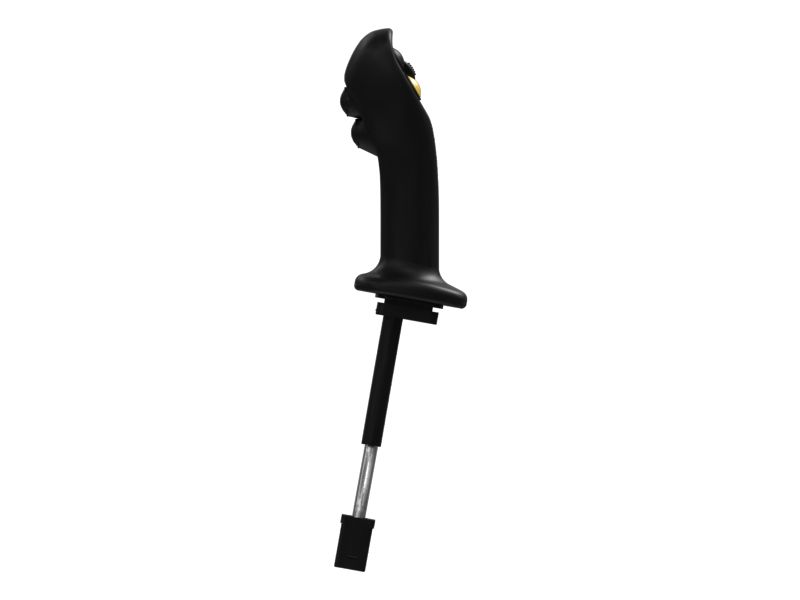 SUR-RON Light Bee Subframe - Strong and Durable Support
