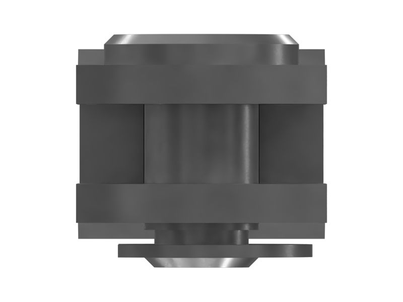 Кабель двери кабины