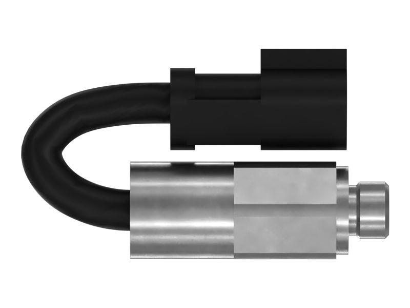 Переключатель давления в сборе