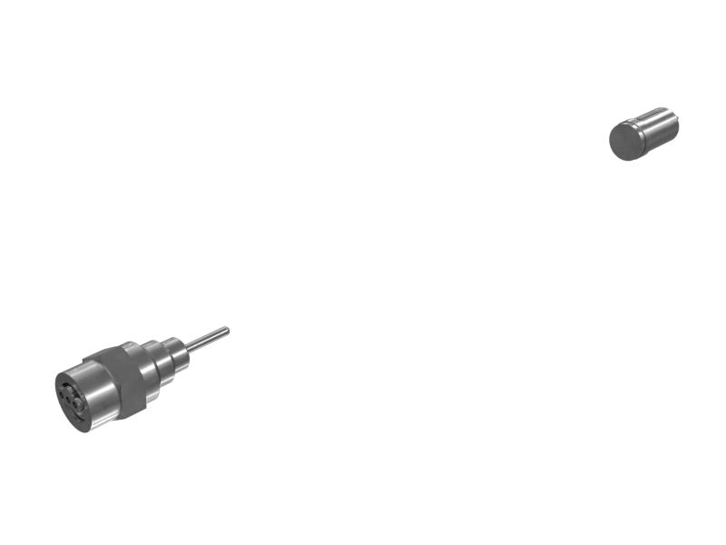 Датчик температуры