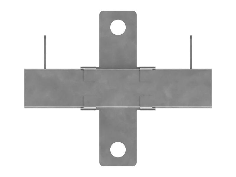 Резервный резистор 47 Ом