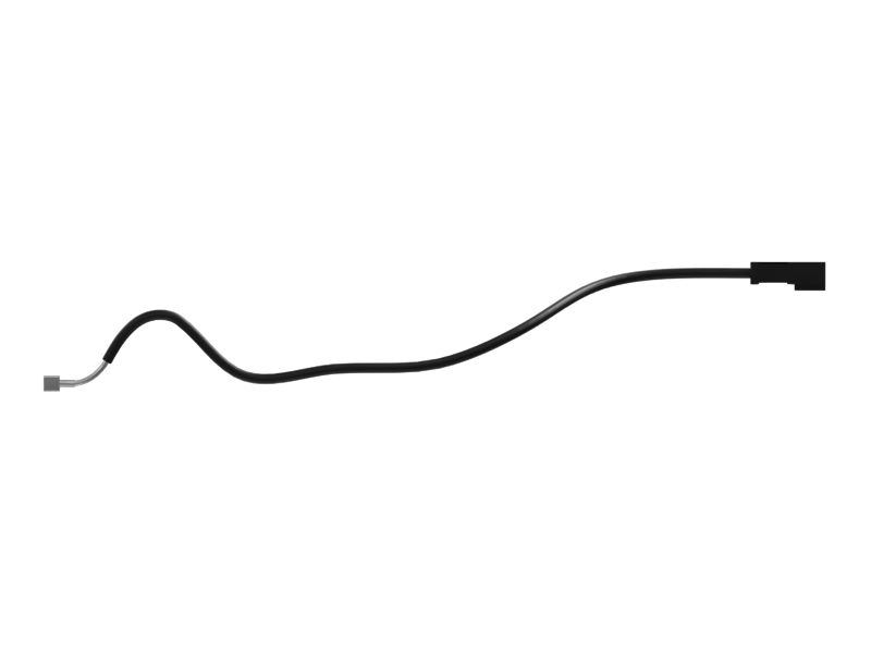 Провод статического переключателя сиденья