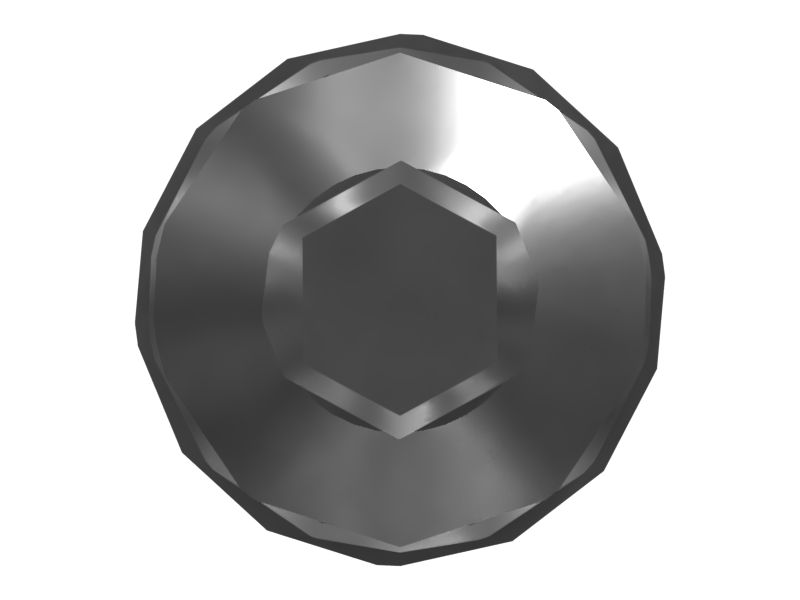 Кабель управления коробкой передач