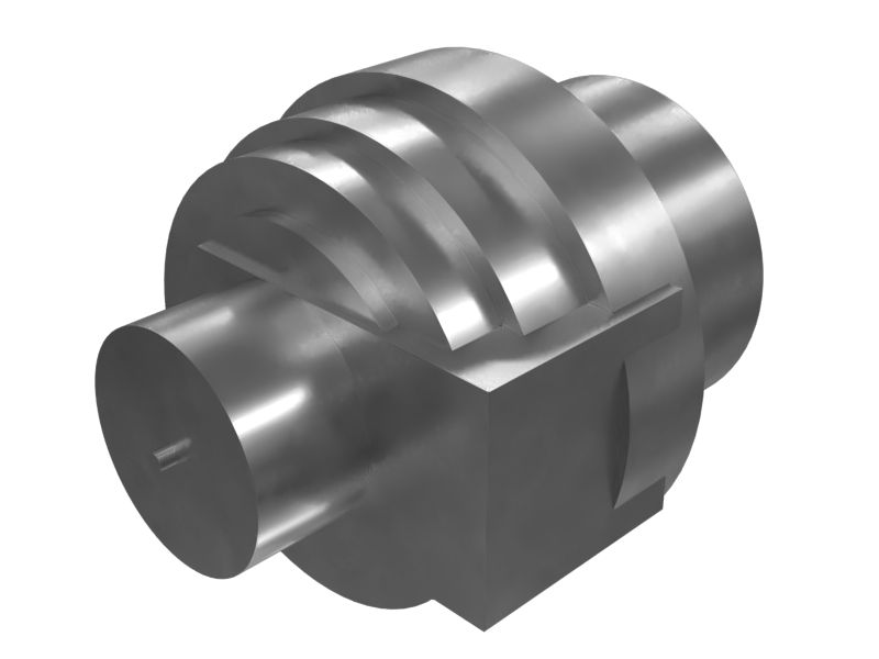Жгут проводов в сборе