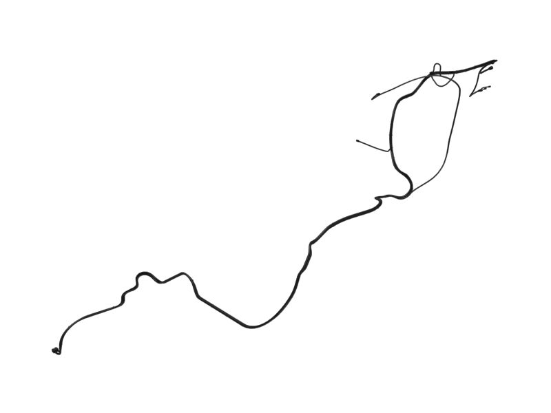 154-7540