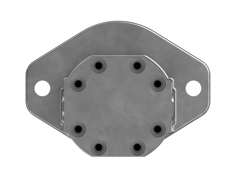 КОМПЛЕКТ НАСОСОВ