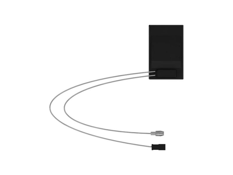 Cat® Reman (NWC) Electronic Control Module (ECM)