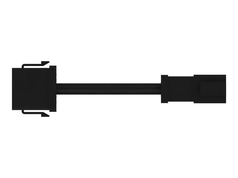 Жгут проводов в сборе