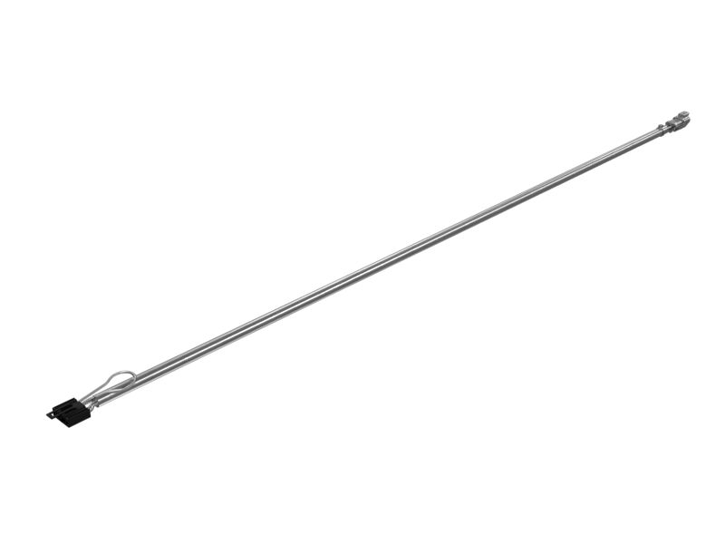 ЖГУТ ПРОВОДОВ В СБОРЕ