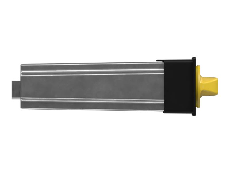 Панель управления напряжением 24 В