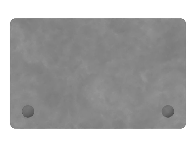 Электронный блок управления