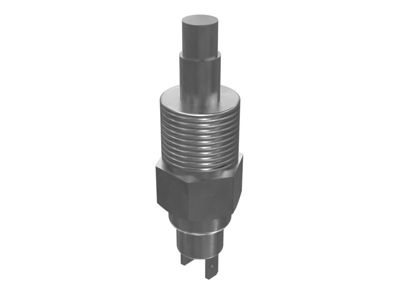 楽天 送料無料にならない and Pressure 265-7103: Temperature Cat | Switch Sender 絵画/タペストリー