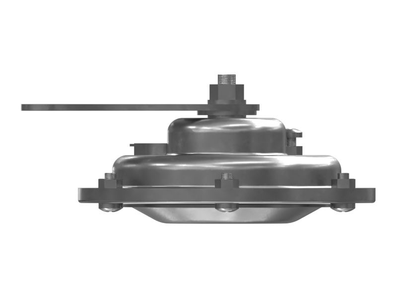 Гудок с низким тоном 12 В пост. тока