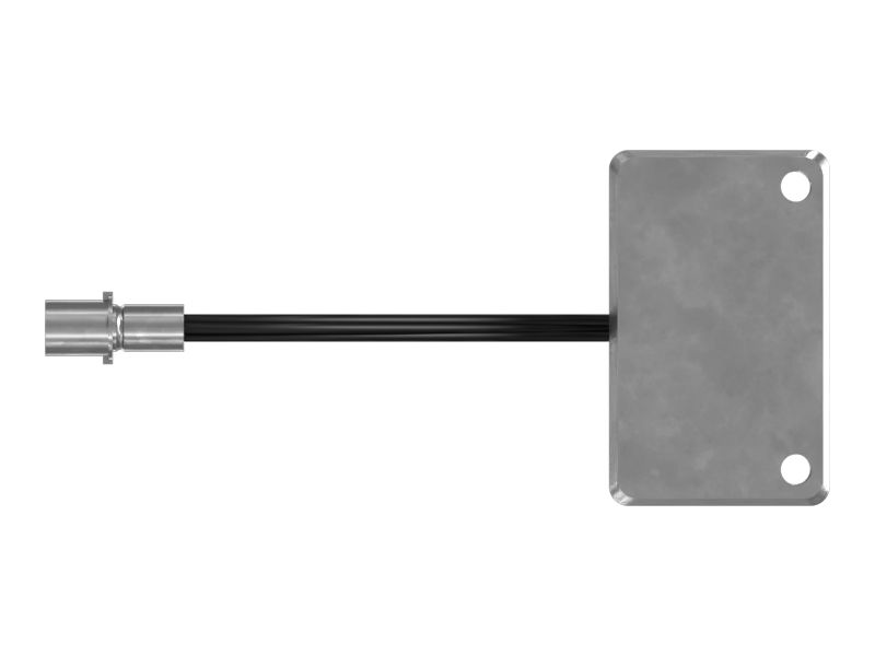 Электронный блок управления