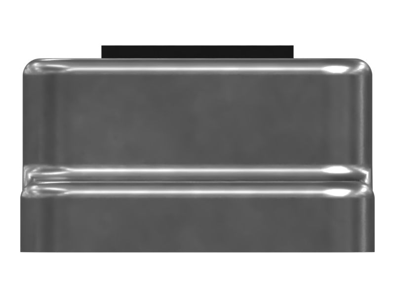 Магнит позиционирования