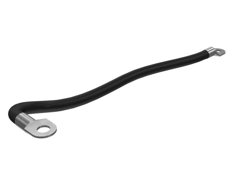 Кабель аккумуляторной батареи, длина 470 мм