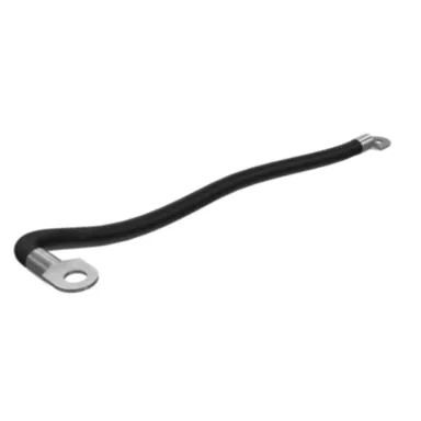 104-8636: 470mm Long Battery Cable