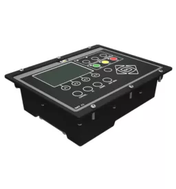 503-4406: EMCP 4.3 Panel