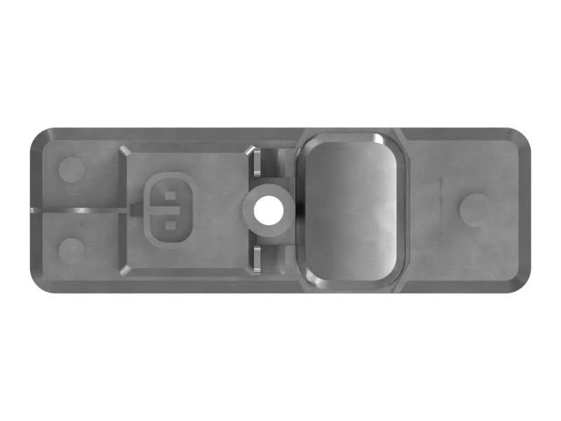 「高評価！」注目のレビュ Relay Volts 12 276-7290: used Parts Cat® | Harness Wiring in ダイニングチェア