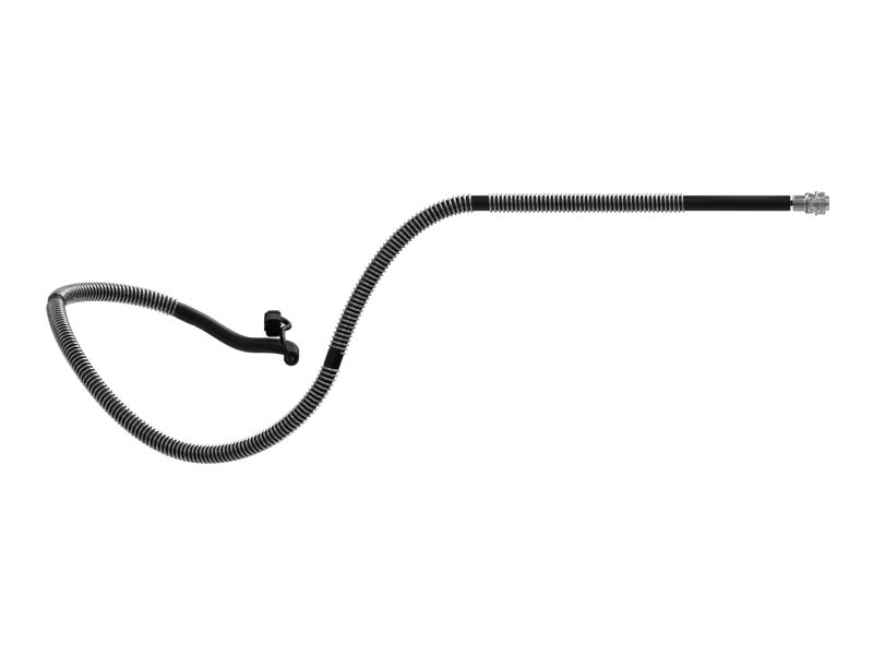 Жгут проводов датчика 18 AWG