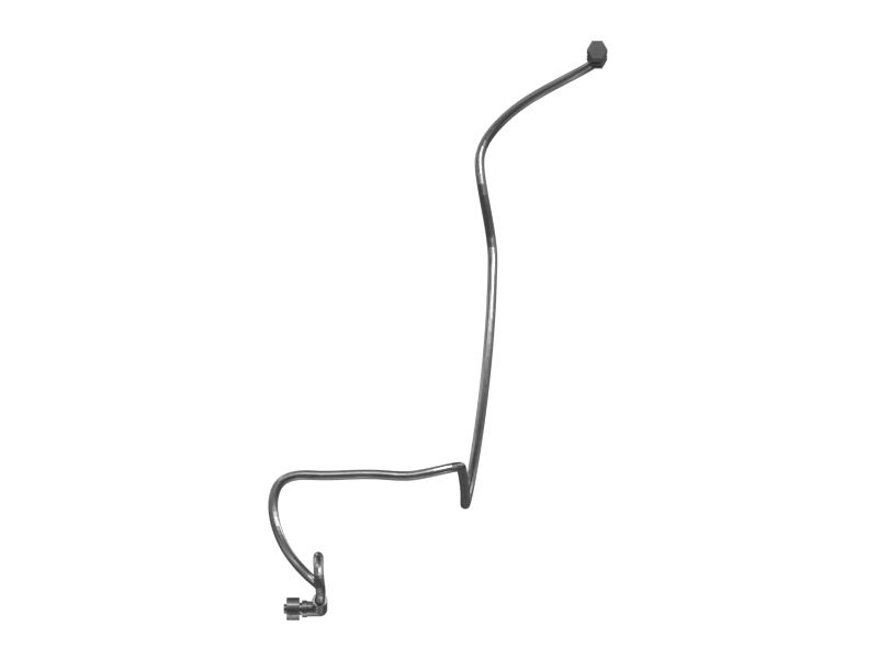 314-9487: Wire Assembly 3149487 купить