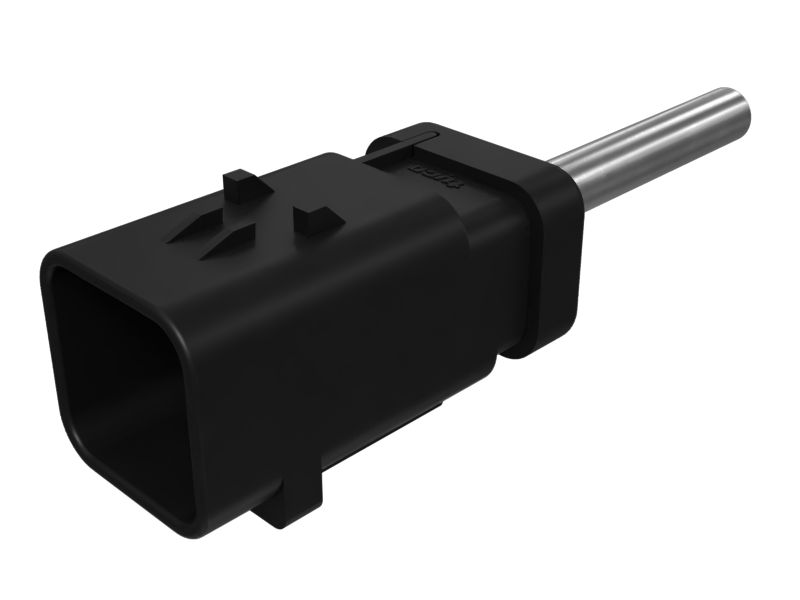 Основание для джойстикового управления