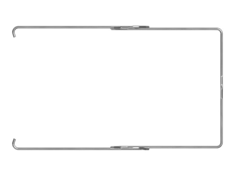 ПРУЖИНА РЕЛЕ