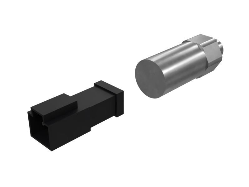 ПЕРЕКЛЮЧАТЕЛЬ В СБОРЕ