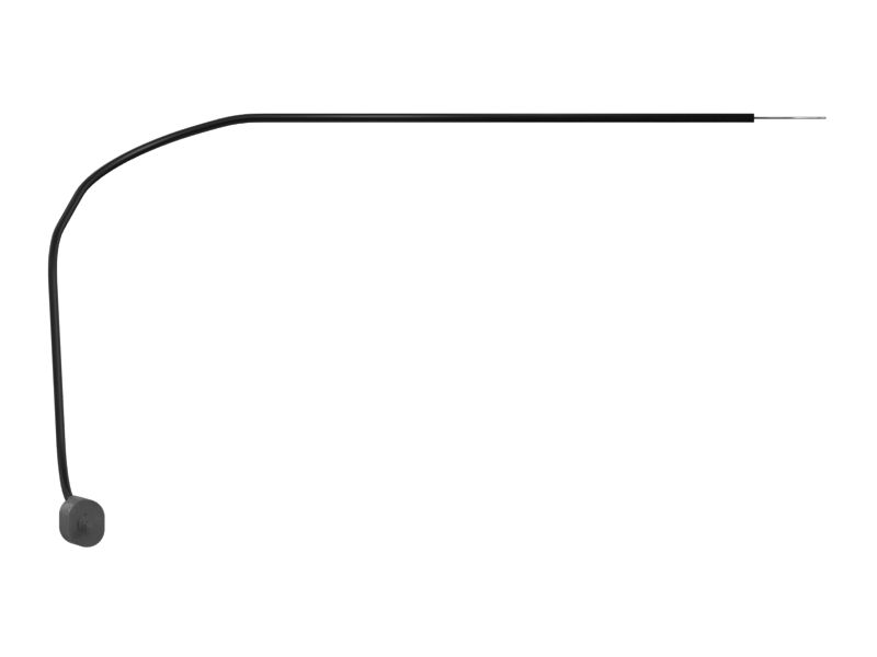 Кабель в сборе