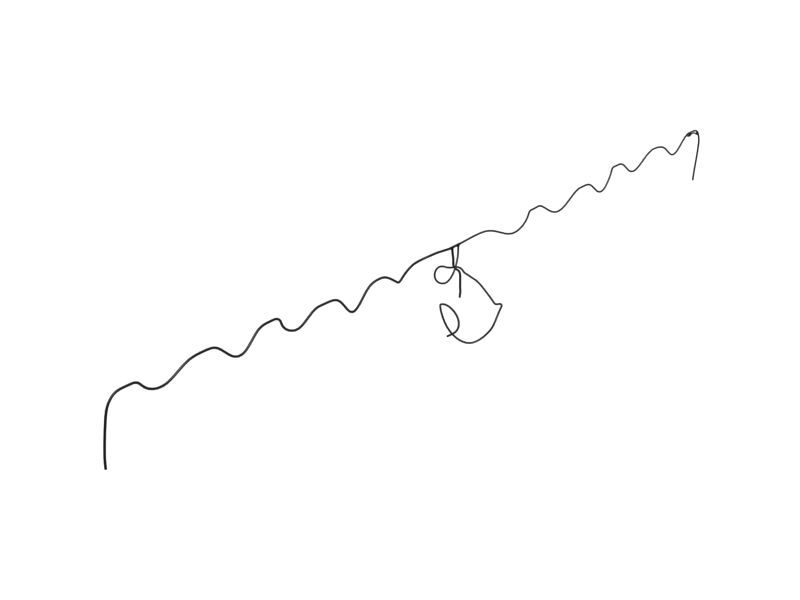 Жгут проводов управления уровнем для поперечины для вычисления усредненного значения уклона