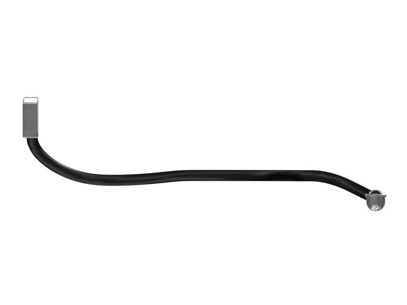 Кабель в сборе