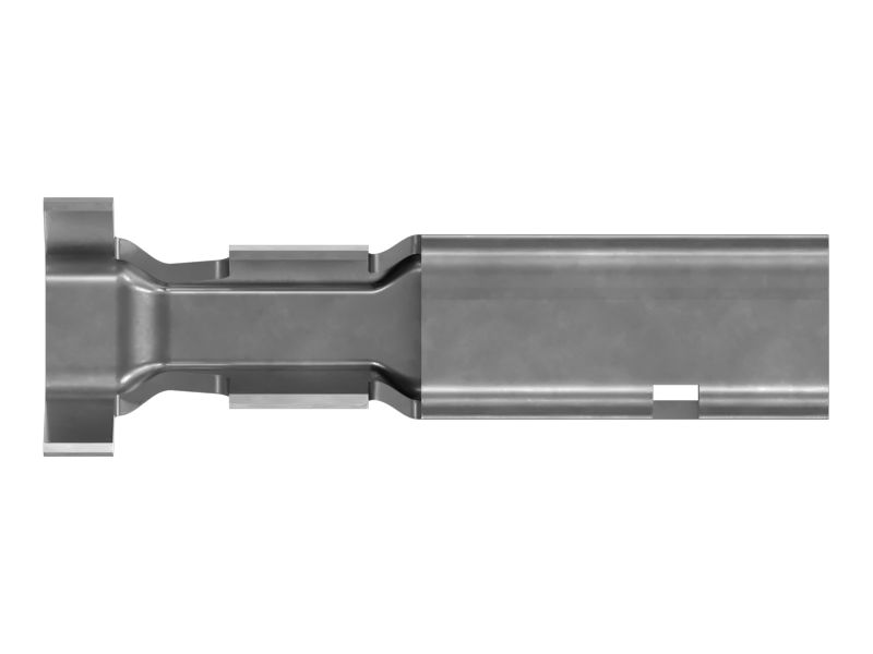 ベビーグッズも大集合 | Terminal-Connector 107-3135: Cat® Store Parts その他