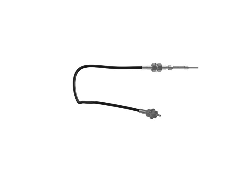 Трос управления тормозом длиной 1221,6 мм