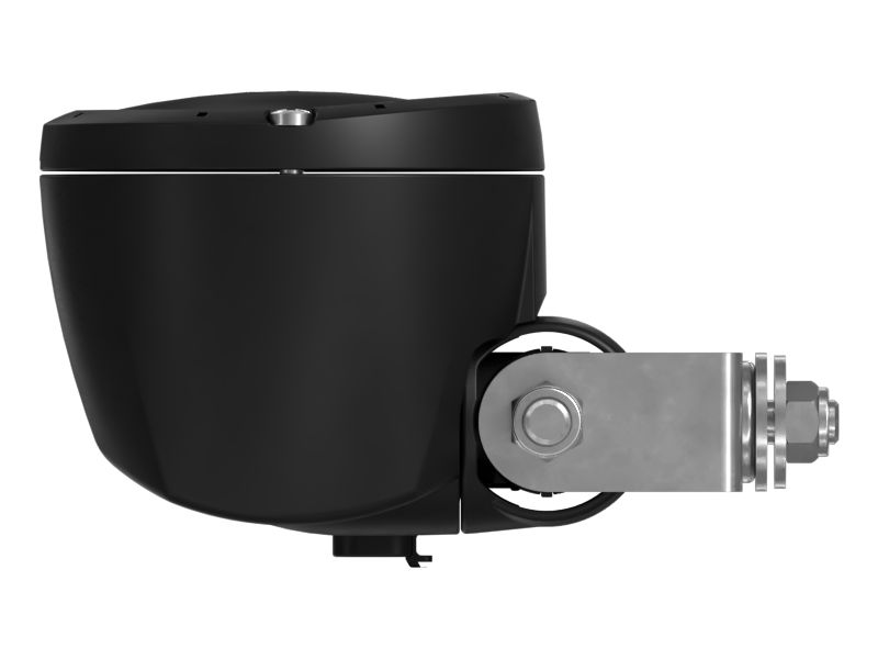 Прожектор с подвесным креплением, 24 В