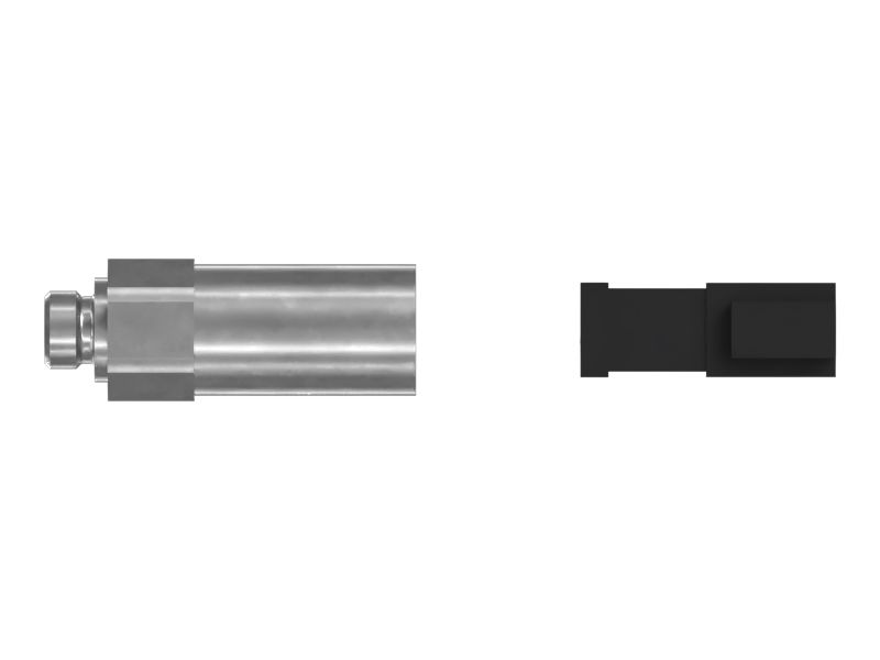 ПЕРЕКЛЮЧАТЕЛЬ В СБОРЕ