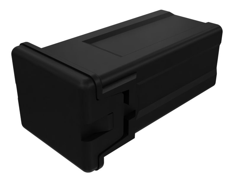 Предохранитель реле 60А