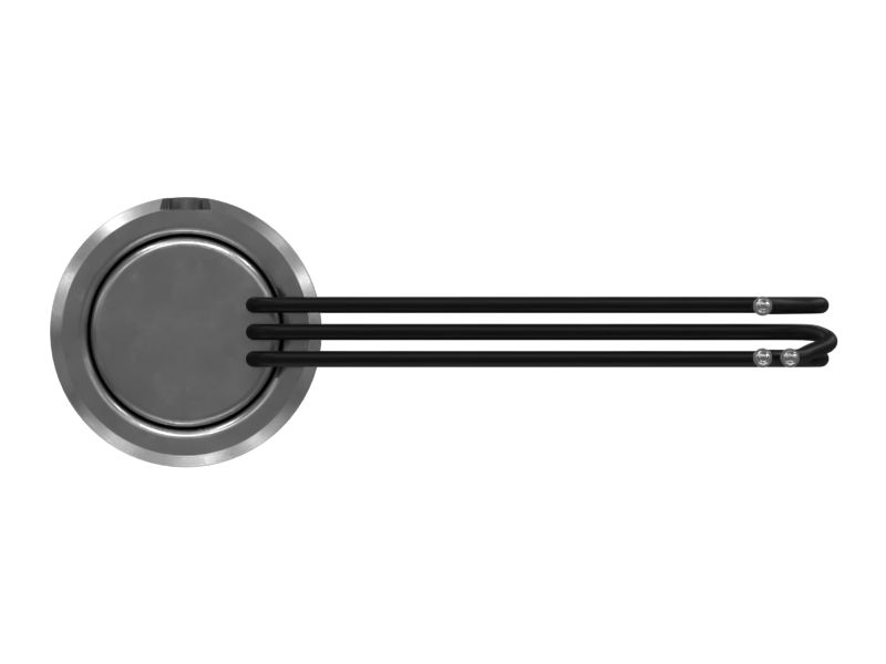 Датчик линейного положения